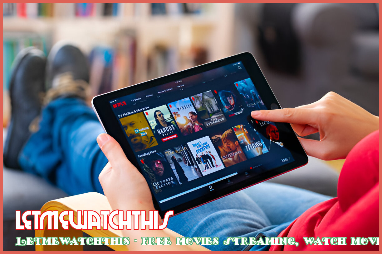 Image of letmewatchthis - Free movies streaming, watch movies online